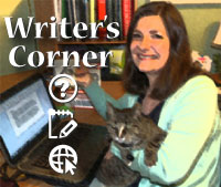 writer-corner-widget200