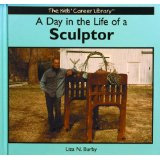 a-day-sculptor