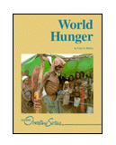 world-hunger